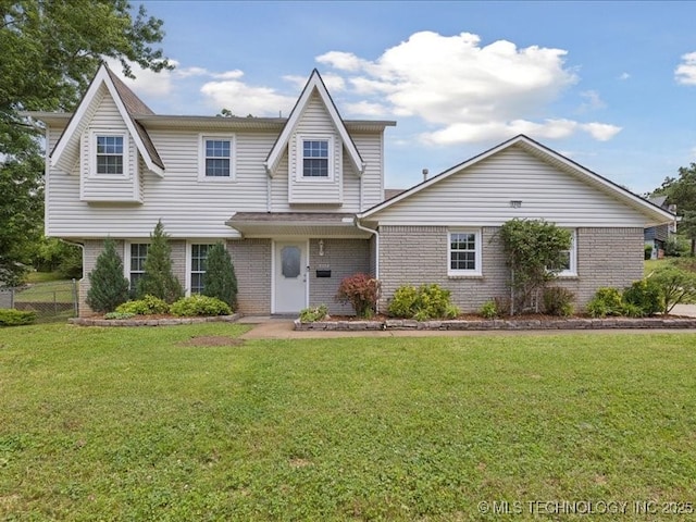 5339 S 32nd W Ave, Tulsa, OK 74107 - photo 1