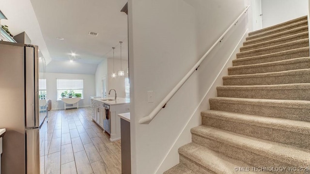 2414 W 109th St S, Jenks, OK 74037 - photo 25