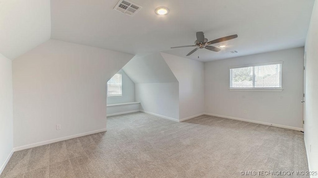 2414 W 109th St S, Jenks, OK 74037 - photo 26