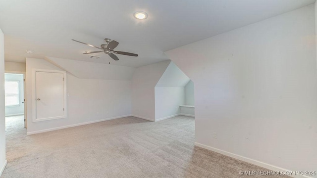 2414 W 109th St S, Jenks, OK 74037 - photo 27