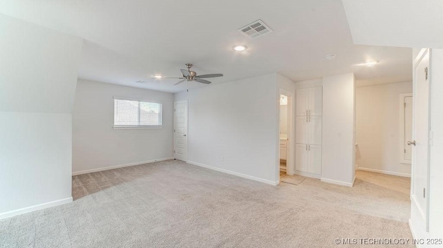 2414 W 109th St S, Jenks, OK 74037 - photo 28