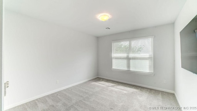 2414 W 109th St S, Jenks, OK 74037 - photo 29