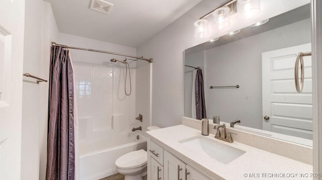 2414 W 109th St S, Jenks, OK 74037 - photo 30