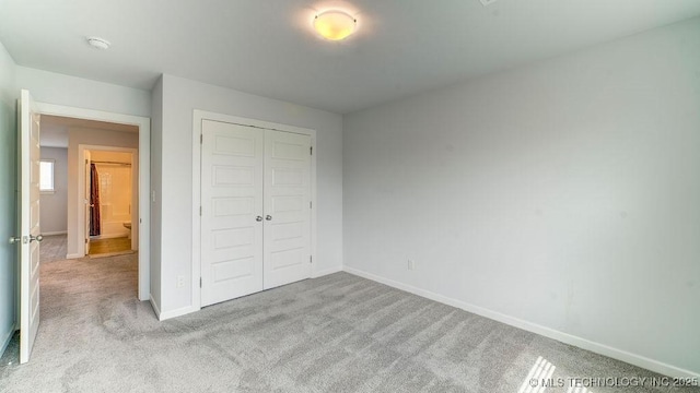 2414 W 109th St S, Jenks, OK 74037 - photo 31