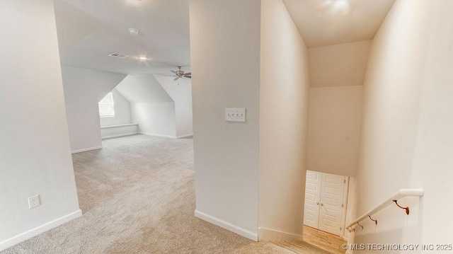 2414 W 109th St S, Jenks, OK 74037 - photo 32