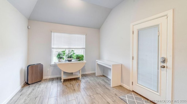 2414 W 109th St S, Jenks, OK 74037 - photo 11