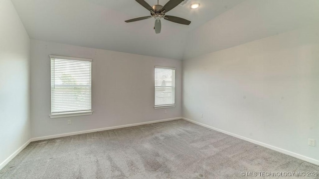 2414 W 109th St S, Jenks, OK 74037 - photo 12
