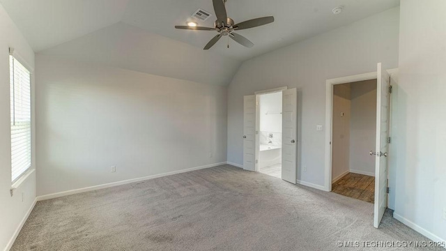 2414 W 109th St S, Jenks, OK 74037 - photo 13