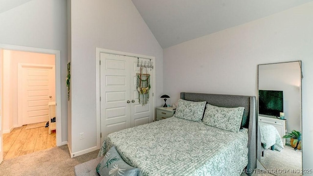 2414 W 109th St S, Jenks, OK 74037 - photo 20