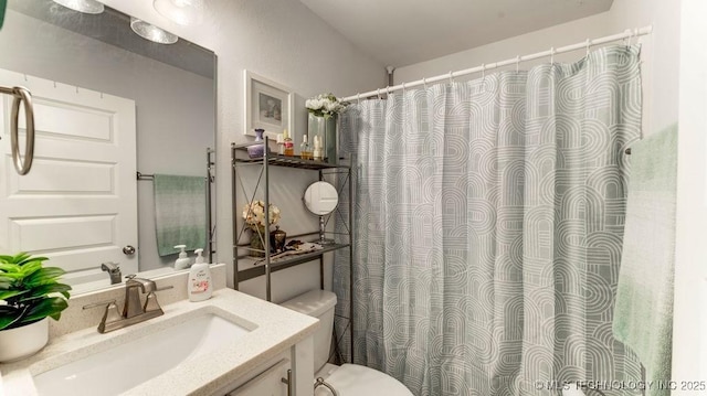 2414 W 109th St S, Jenks, OK 74037 - photo 21