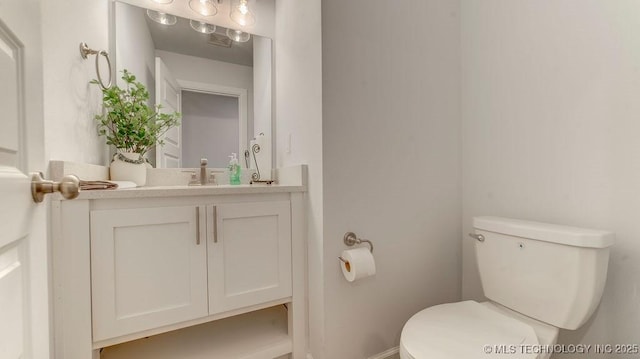 2414 W 109th St S, Jenks, OK 74037 - photo 24
