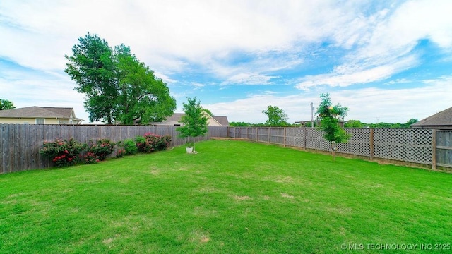 2414 W 109th St S, Jenks, OK 74037 - photo 33