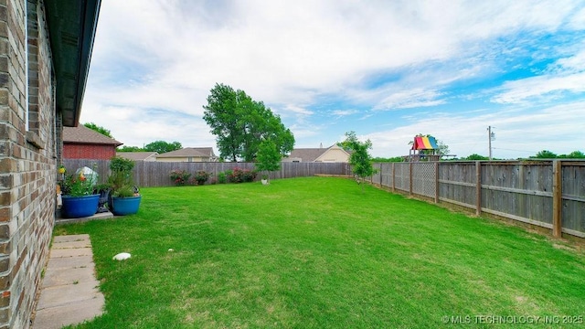 2414 W 109th St S, Jenks, OK 74037 - photo 34