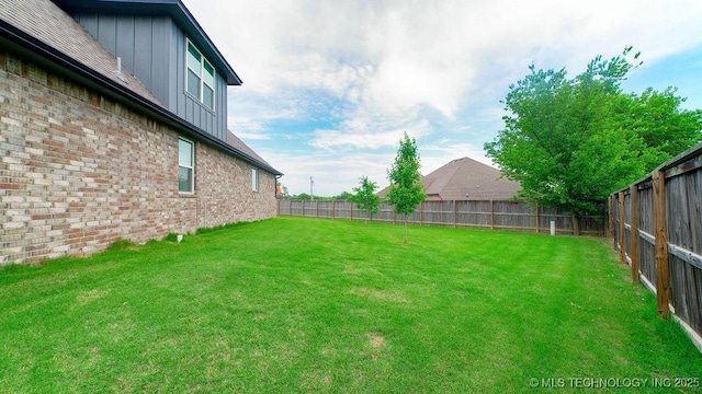 2414 W 109th St S, Jenks, OK 74037 - photo 35