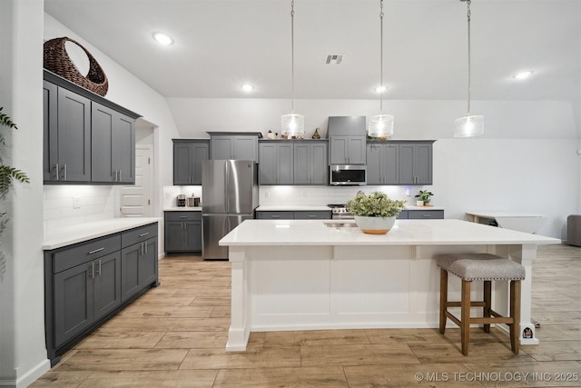 2414 W 109th St S, Jenks, OK 74037 - photo 6
