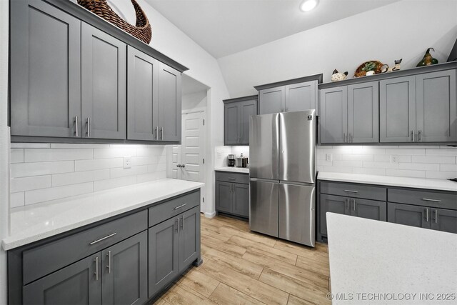 2414 W 109th St S, Jenks, OK 74037 - photo 9