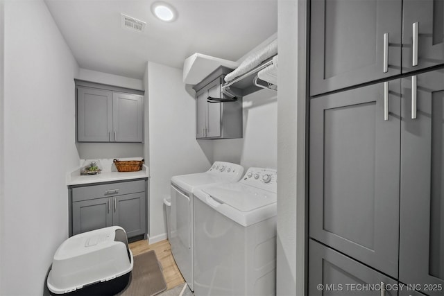 2414 W 109th St S, Jenks, OK 74037 - photo 10