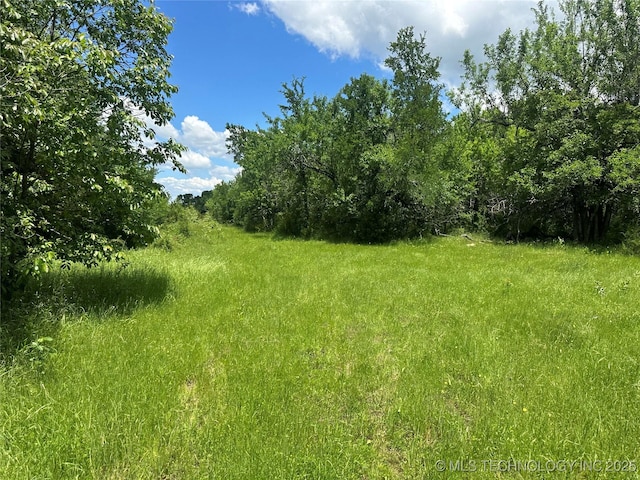 1419 E 2045th Rd, Soper, OK 74759