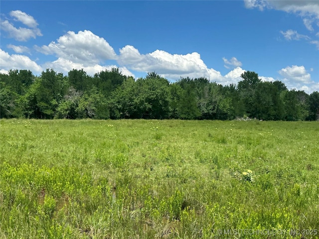 1419 E 2045th Rd, Soper, OK 74759