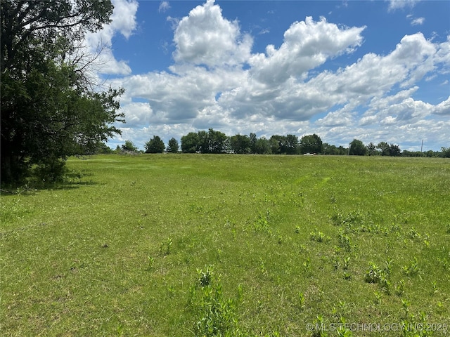 1419 E 2045th Rd, Soper, OK 74759