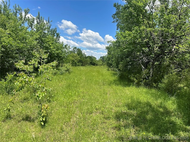 1419 E 2045th Rd, Soper, OK 74759