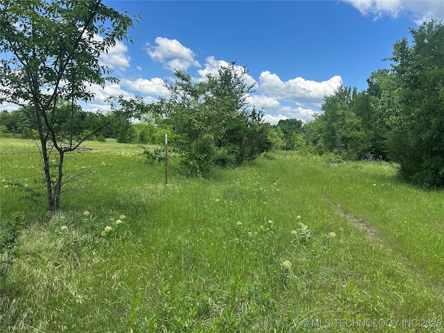 1419 E 2045th Rd, Soper, OK 74759