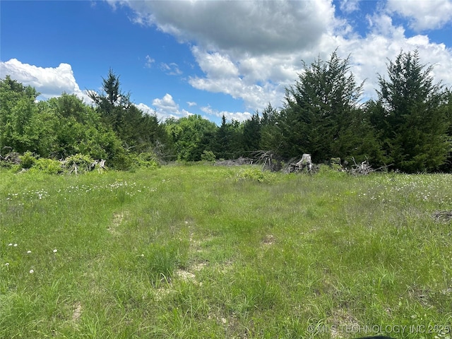 1419 E 2045th Rd, Soper, OK 74759