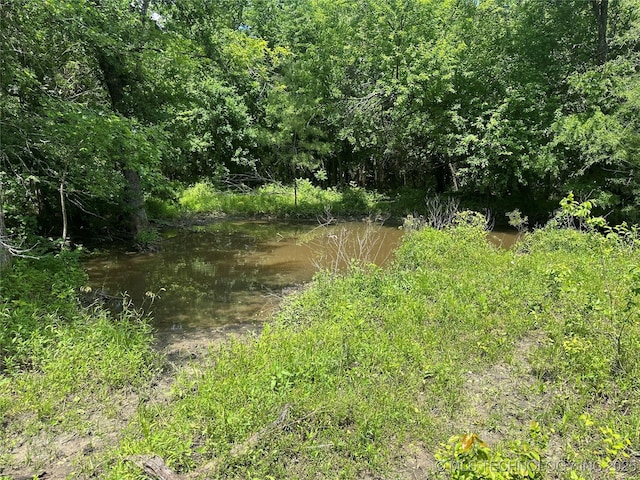 1419 E 2045th Rd, Soper, OK 74759