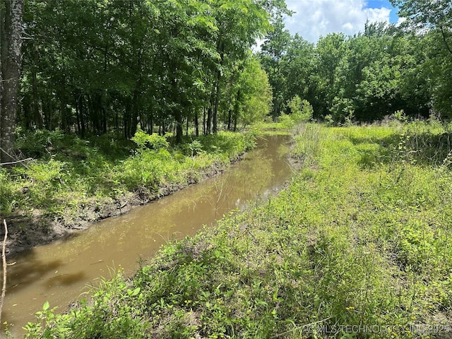 1419 E 2045th Rd, Soper, OK 74759