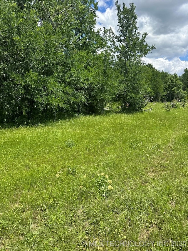 1419 E 2045th Rd, Soper, OK 74759