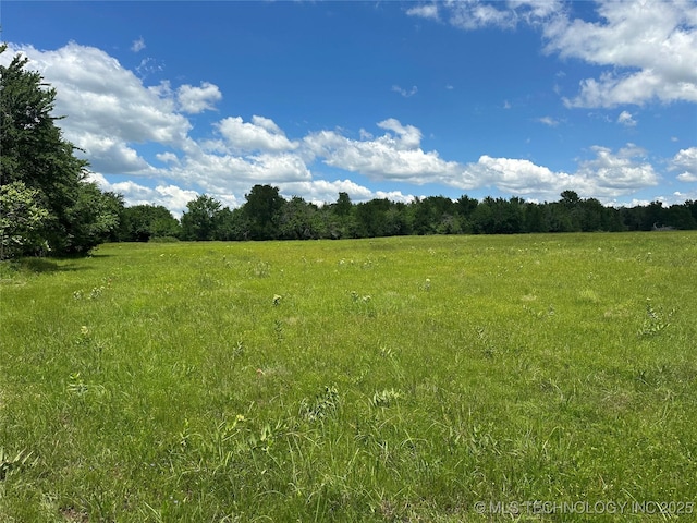 1419 E 2045th Rd, Soper, OK 74759