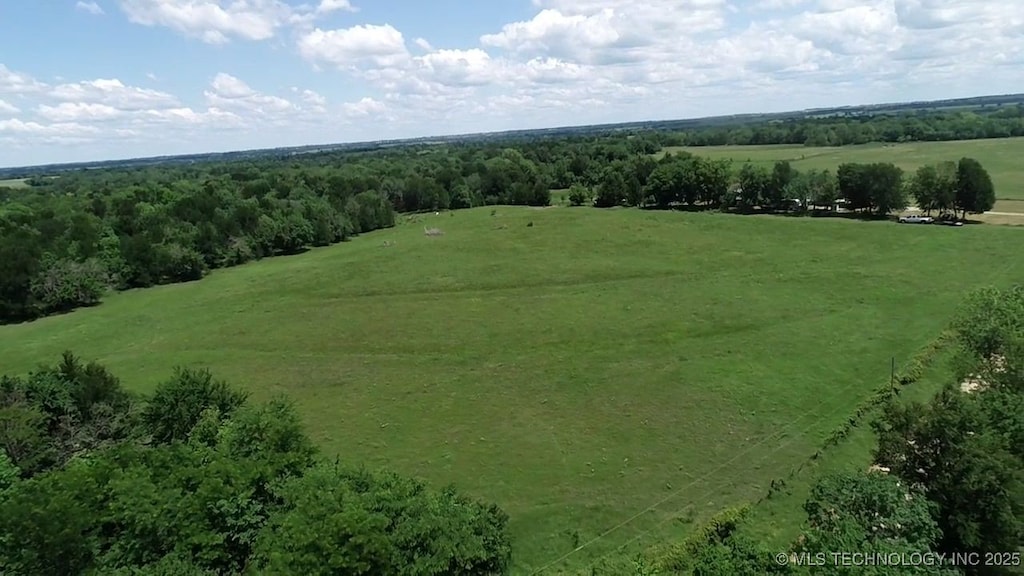1419 E 2045th Rd, Soper, OK 74759 - photo 1