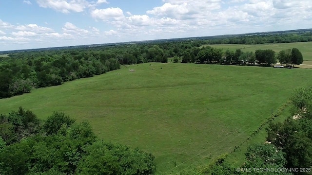 1419 E 2045th Rd, Soper, OK 74759