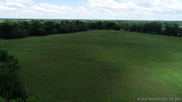 1419 E 2045th Rd, Soper, OK 74759