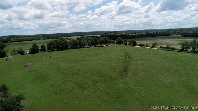 1419 E 2045th Rd, Soper, OK 74759