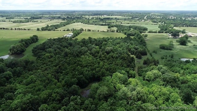 1419 E 2045th Rd, Soper, OK 74759