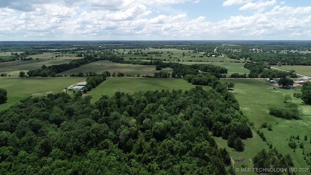 1419 E 2045th Rd, Soper, OK 74759