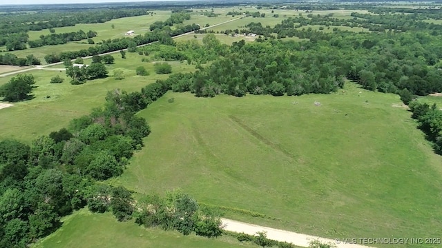 1419 E 2045th Rd, Soper, OK 74759