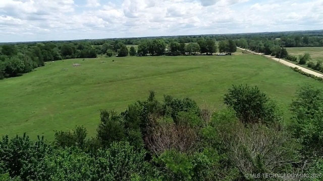 1419 E 2045th Rd, Soper, OK 74759