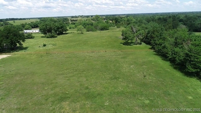 1419 E 2045th Rd, Soper, OK 74759