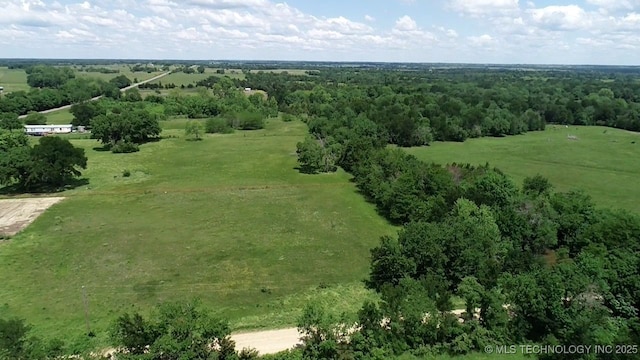 1419 E 2045th Rd, Soper, OK 74759