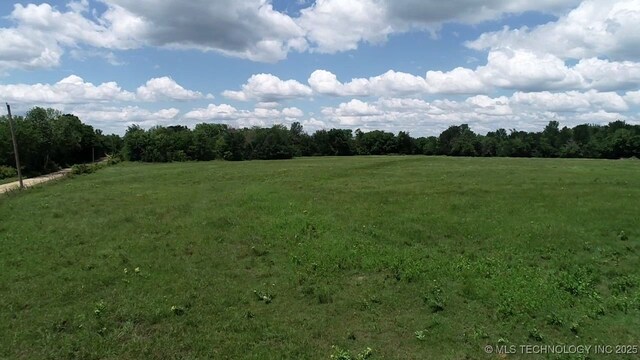 1419 E 2045th Rd, Soper, OK 74759