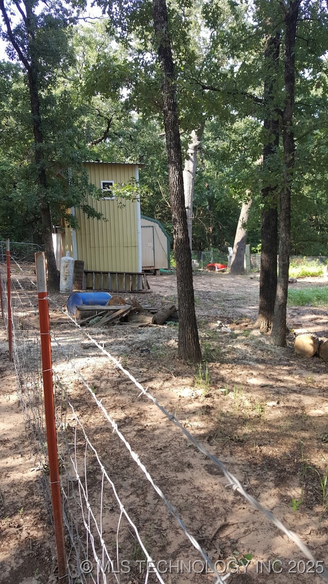 000 Limestone Cut Ln, Kingston, OK 73439 - photo 3