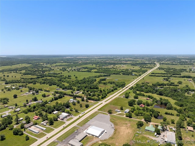 4 Mile Rd, Fort Gibson, OK 74434 - photo 10