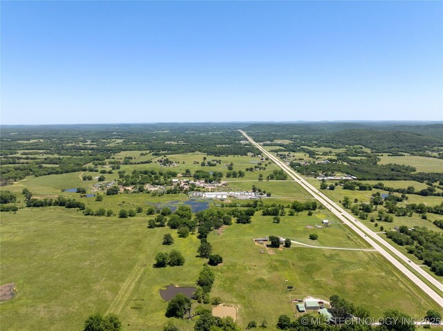 4 Mile Rd, Fort Gibson, OK 74434 - photo 11