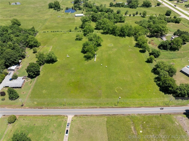 4 Mile Rd, Fort Gibson, OK 74434 - photo 6