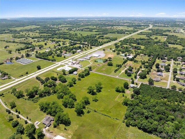 4 Mile Rd, Fort Gibson, OK 74434 - photo 12