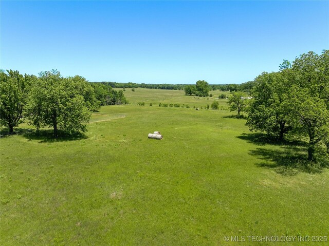 4 Mile Rd, Fort Gibson, OK 74434 - photo 16