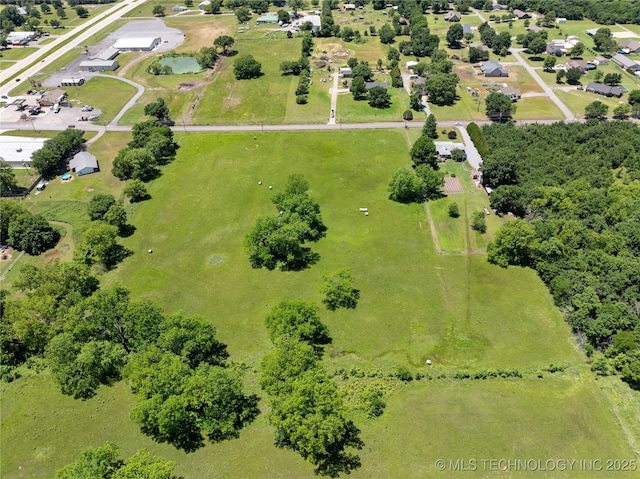 4 Mile Rd, Fort Gibson, OK 74434 - photo 18