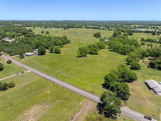 4 Mile Rd, Fort Gibson, OK 74434 - photo 19